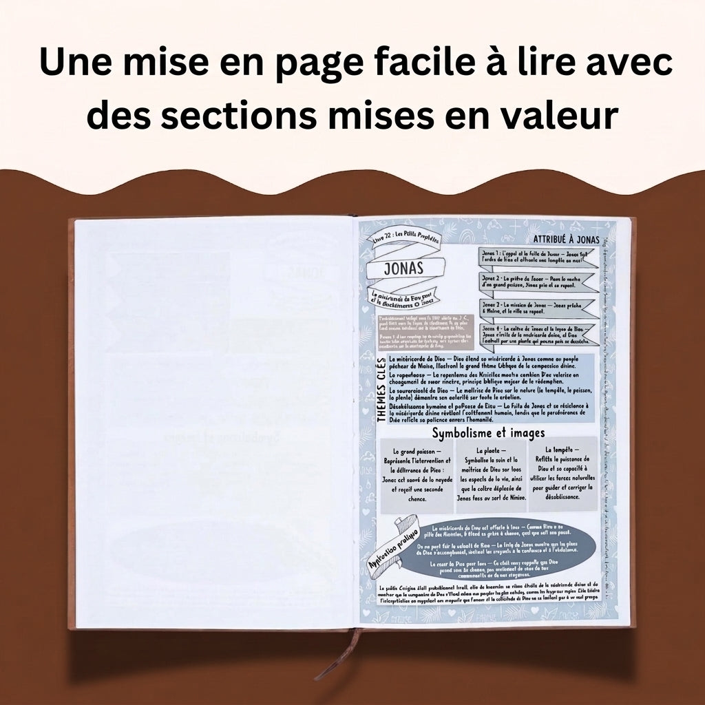 BSFR3-VF
