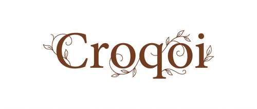 Croqoi logo
