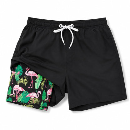 Swim Trunks